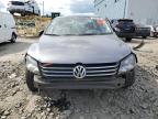 VOLKSWAGEN PASSAT S photo