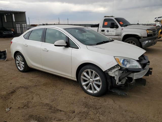 2015 BUICK VERANO CON 1G4PR5SK0F4161705