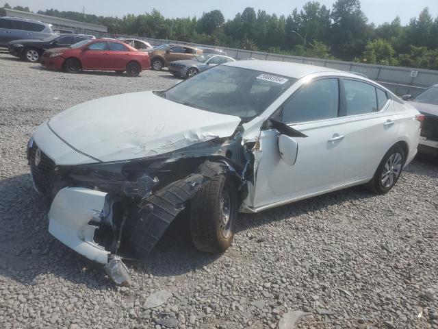 1N4BL4BVXNN355774 Nissan Altima S