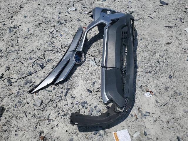 2019 TOYOTA RAV4 LIMIT - JTMDWRFV1KD504849