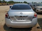 Lot #3034291076 2010 NISSAN ALTIMA BAS