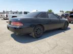 Lot #3026984802 1995 LEXUS SC 300