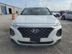 HYUNDAI SANTA FE S photo