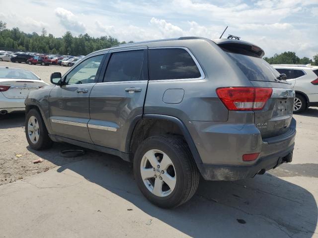 2013 Jeep Grand Cherokee Laredo VIN: 1C4RJFATXDC503748 Lot: 62149884