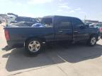 CHEVROLET SILVERADO photo