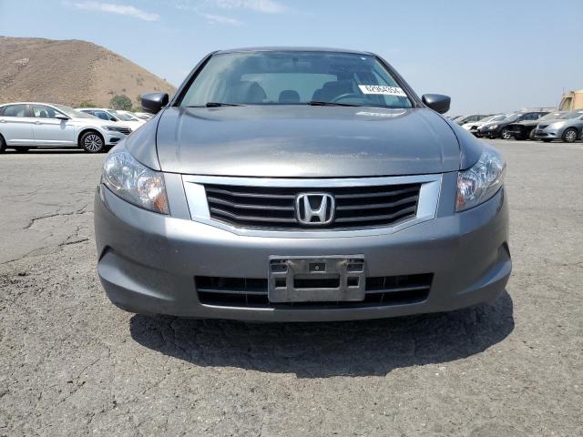 JHMCP26438C020539 2008 Honda Accord Lxp