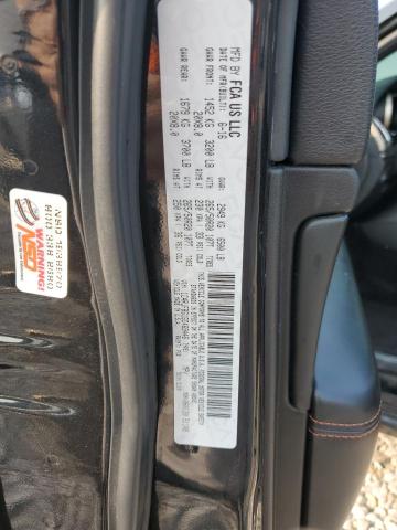 2016 JEEP GRAND CHER - 1C4RJFBG1GC469446