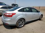 FORD FOCUS SE photo