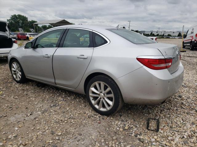 2015 BUICK VERANO CON 1G4PR5SK3F4123059
