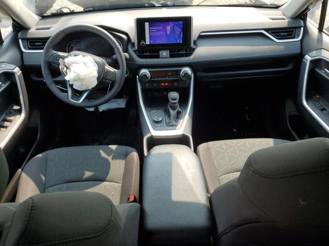 2024 TOYOTA RAV4 WOODL - 2T3UWRFV1RW200210