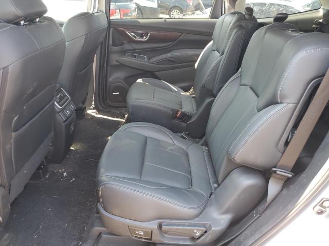 2024 SUBARU ASCENT TOU - 4S4WMAWD9R3411175
