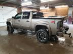 GMC SIERRA K15 photo