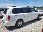 Lot #3024326028 2012 KIA SEDONA LX