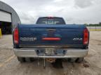 DODGE RAM 3500 S photo