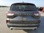 FORD ESCAPE SE photo