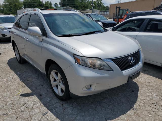 Vin: 2t2bk1ba8cc125896, lot: 63471704, lexus rx350 350 20124