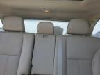 FORD EDGE LIMIT photo