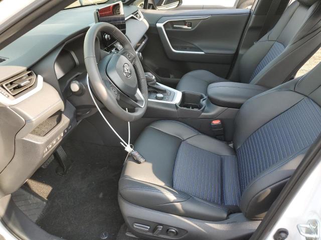 2024 TOYOTA RAV4 HYBRI 4T3E6RFV3RU164959