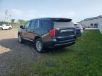 GMC YUKON SLT photo