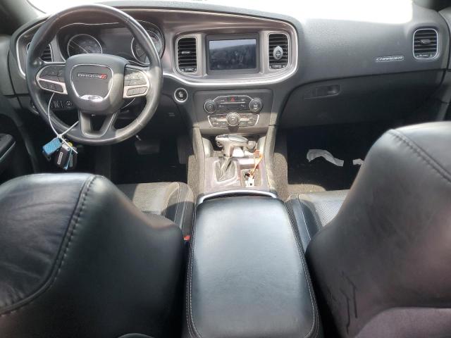 2021 DODGE CHARGER SX - 2C3CDXBG3MH514998