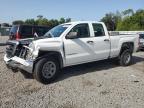 2017 GMC SIERRA C15 - 1GTR1LEH0HZ165767