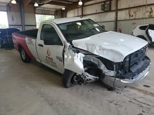 2022 RAM 1500 CLASS - 3C6JR6DGXNG337029