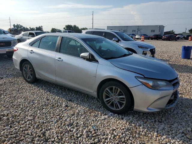 VIN 4T1BF1FK3GU592398 2016 Toyota Camry, LE no.4