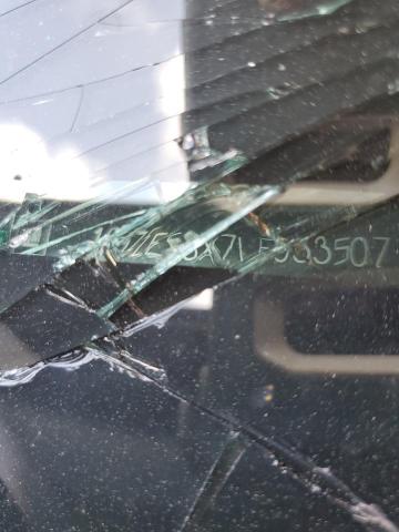 2020 Chevrolet Malibu Premier VIN: 1G1ZE5SX7LF033507 Lot: 61599664