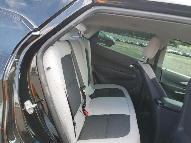 2020 CHEVROLET BOLT EV LT - 1G1FY6S01L4126957
