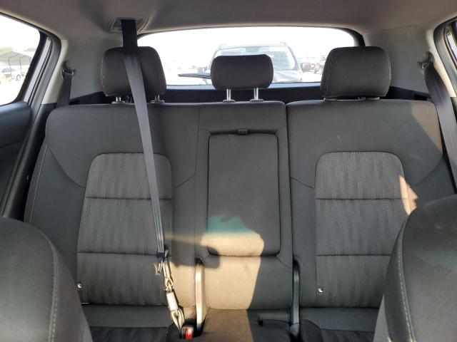 2019 KIA SPORTAGE L - KNDPM3AC2K7594114