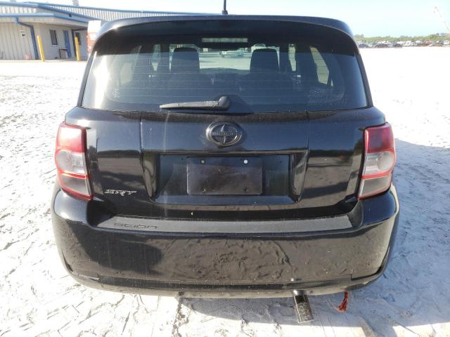 2009 Toyota Scion Xd VIN: JTKKU10439J044449 Lot: 63240534