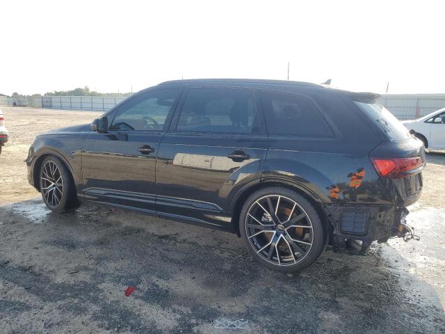 WA1VXBF7XPD025101 2023 Audi Q7 Prestige