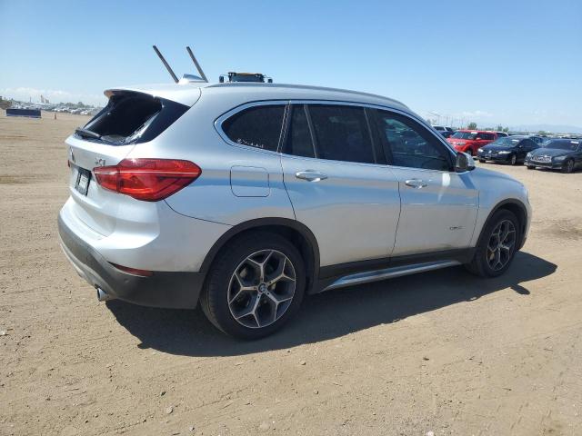 VIN WBXHT3C34H5F73022 2017 BMW X1, Xdrive28I no.3