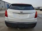 CADILLAC XT5 PREMIU снимка