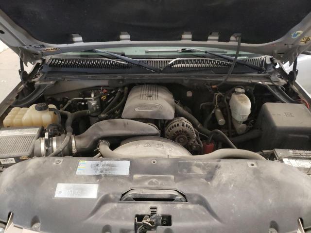 2004 Chevrolet Tahoe K1500 VIN: 1GNEK13Z04R306169 Lot: 62099624