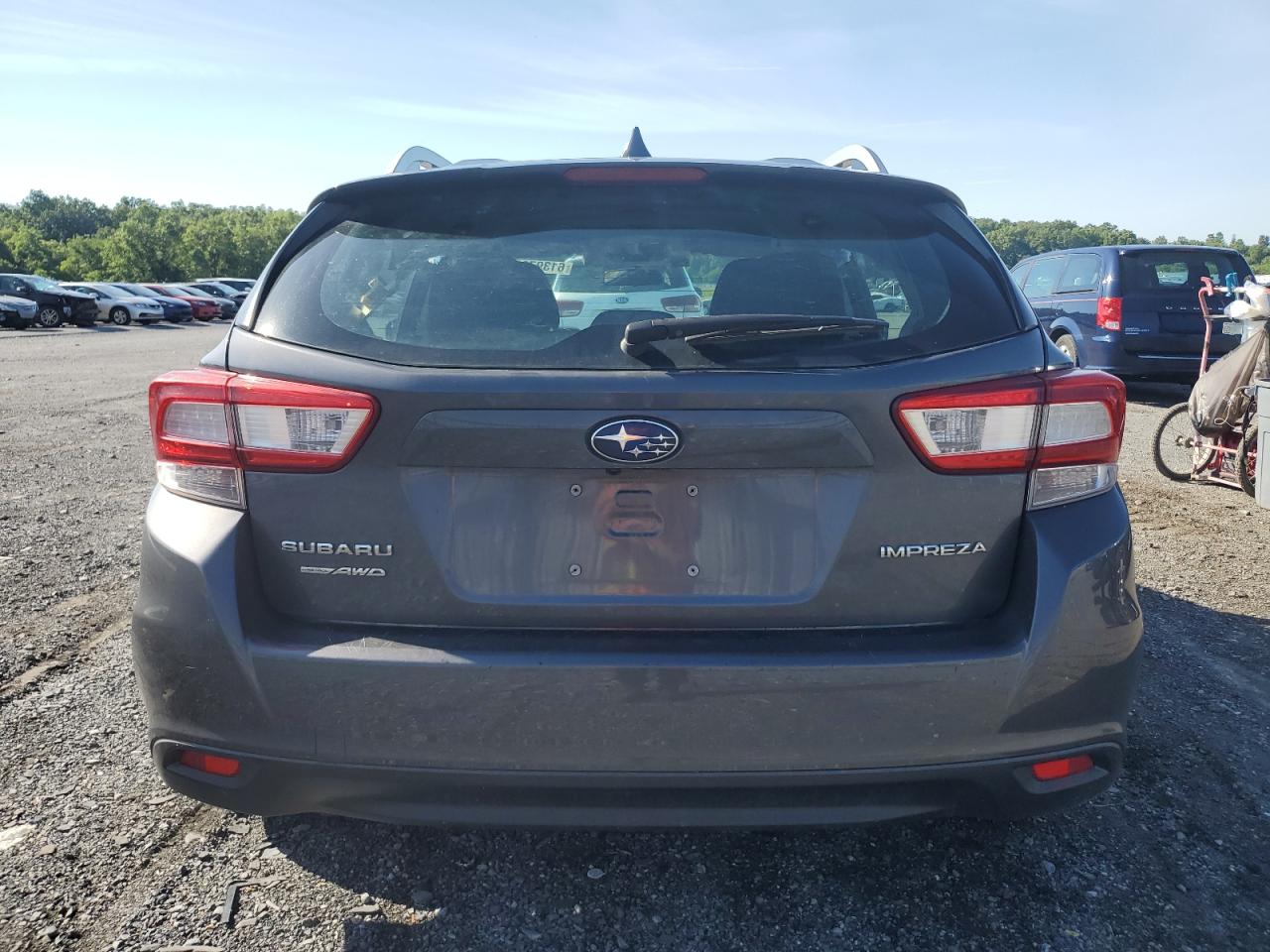 4S3GTAD68J3723587 2018 Subaru Impreza Premium Plus