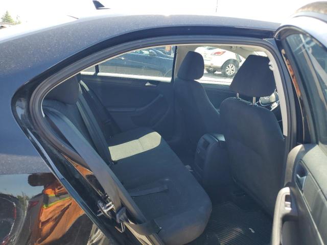 2016 VOLKSWAGEN JETTA S - 3VW267AJ4GM347827