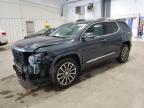 GMC ACADIA photo