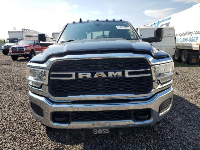 2020 Ram 3500 Tradesman VIN: 3C63RRGL5LG177027 Lot: 61621394