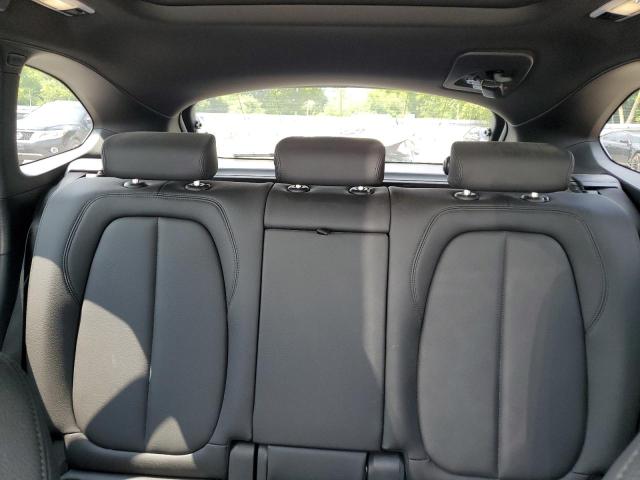 2021 BMW X1 XDRIVE2 - WBXJG9C0XM5U11840