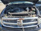 DODGE RAM 1500 S photo