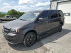 2015 DODGE GRAND CARA - 2C4RDGCG5FR549852