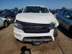 CHEVROLET COLORADO L photo