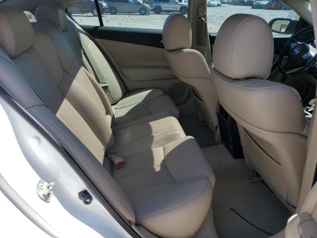 2013 Nissan Maxima S VIN: 1N4AA5APXDC818274 Lot: 60912304