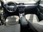 FORD ESCAPE S photo