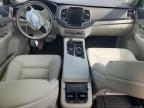 VOLVO XC90 PLUS photo