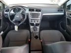 VOLKSWAGEN GOLF SPORT photo