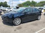 2023 TOYOTA COROLLA LE - 5YFB4MDE6PP067275