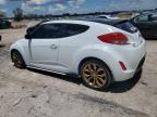 HYUNDAI VELOSTER снимка