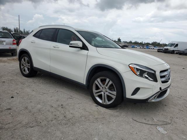 VIN WDCTG4EB6FJ116875 2015 Mercedes-Benz GLA-Class,... no.4